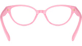 VK3322U 5376 pink