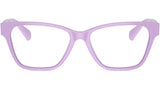 VK3003U 5400 Lilac