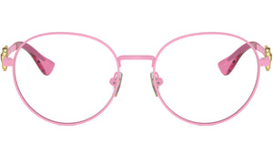 VK1002 1496 Matte Pink