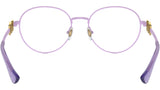 VK1002 1497 Matte Violet