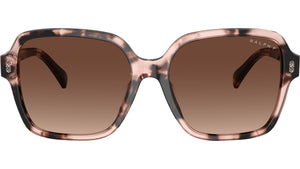 RA5304U 6058T5 Pink Havana