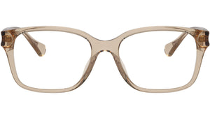 RA7155U 5802 Beige