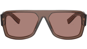 PR 22YS 17O60B Brown