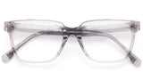 Numero 56 Optical Nebbia