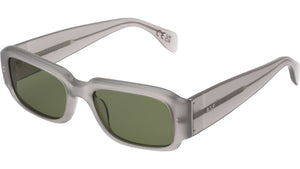 Etrusco Light Grey