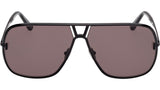 Stavros FT1204 01A