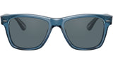 Oliver Sun OV5393SU deep blue