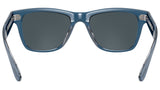 Oliver Sun OV5393SU deep blue