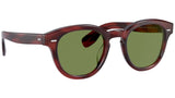 Cary Grant Sun OV5413SU 1679P1 Tortoise