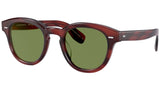 Cary Grant Sun OV5413SU 1679P1 Tortoise