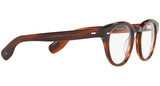 Cary Grant OV5413U 1679 Grant Tortoise