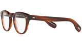 Cary Grant OV5413U 1679 Grant Tortoise