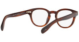 Cary Grant OV5413U 1679 Grant Tortoise