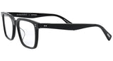 Lachman OV5419U black