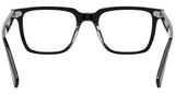 Lachman OV5419U black