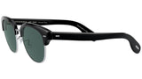 Cary Grant 2 Sun OV5436S 10053R Black