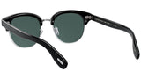 Cary Grant 2 Sun OV5436S 10053R Black