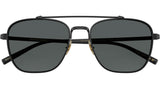 Avison OV1349ST 5017P2 Matte Black