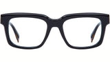 Descartes 6781 1 Black