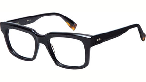 Descartes 6781 1 Black