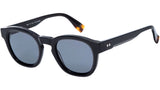 Galilei 6786 1 Black