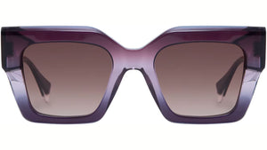 Kendall 6737 3 Purple