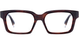 Murakami 6844 2 Tortoise