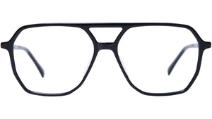 Vermont 8098 1 Black