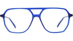 Vermont 8098 3 Blue