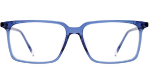 Ralph 8126 3 Blue