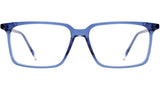 Ralph 8126 3 Blue