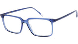 Ralph 8126 3 Blue