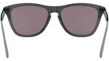 Frogskins Mix OO9428 01 matte black