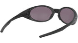 Eyejacket Redux OO9438 01 matte black