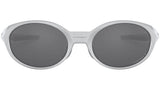 Eyejacket Redux OO9438 05 silver