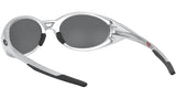 Eyejacket Redux OO9438 05 silver