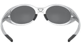 Eyejacket Redux OO9438 05 silver