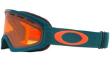 O-Frame 2.0 PRO XS OO7114 poseidon orange