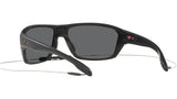 Split Shot OO9416 24 matte black