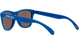 Frogskins OO9013 J4 sapphire