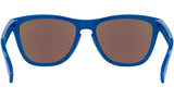 Frogskins OO9013 J4 sapphire