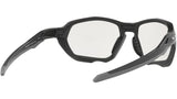 Plazma OO9019 05 Matte Carbon