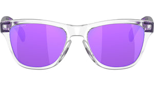 Frogskins XXS OJ9009 03 Clear