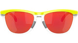 Frogskins Range OO9284 15 Tennis Ball