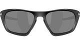 Lateralis OO9431 01 Matte Black