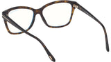 FT5597-B 052 Dark Havana