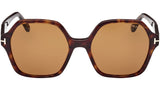 Romy FT1032 52E Tortoise