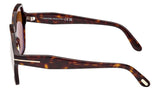 Romy FT1032 52E Tortoise