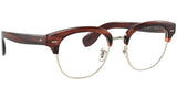 Cary Grant 2 OV5436 1679 Grant Tortoise