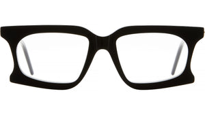 D73 BS Black Shine